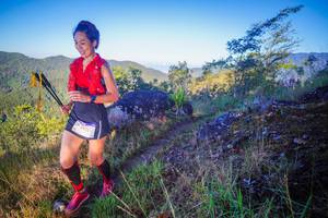 BIB: 
                            <button type="button" onclick="openModal(19063942)" class="btn btn-primary btn-sm float-right btn-popup" data-toggle="modal" data-target=".modal-high-quality">
                        <i class="fas fa-shopping-cart"></i> Add to Cart
                    </button>
                                            <button type="button" onclick="isThisMe(19063942, true)" class="btn btn-success btn-sm float-right btn-popup btn-isme hidden" data-toggle="tooltip" data-placement="bottom" title="นี่คือรูปของคุณใช่ไหม คลิกที่นี่เพื่อเอาเข้าอัลบั้ม">
                        <i class="fas fa-plus"></i> Add to album
                    </button>
                    <button type="button" onclick="isThisMe(19063942, false)" class="btn btn-warning btn-sm float-right btn-popup btn-isnotme hidden">
                        <i class="fas fa-ban"></i> Remove from album
                    </button>